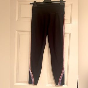 Peloton Cadent Leggings